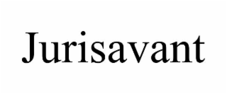 jurisavant