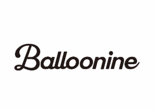 balloonine