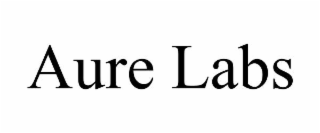 aure labs
