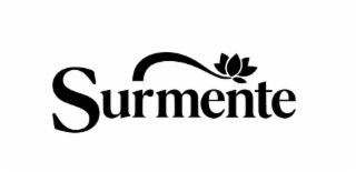 surmente