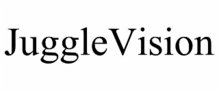 jugglevision