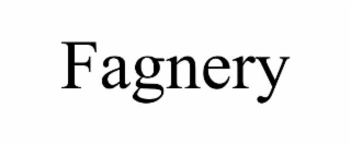 fagnery