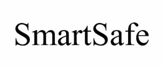 smartsafe