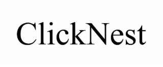clicknest