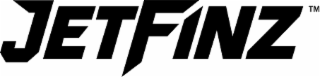 jetfinz