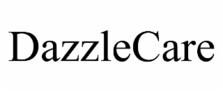 dazzlecare