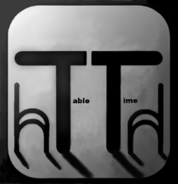 tabletime