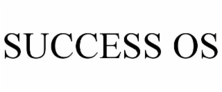success os