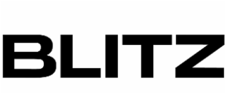 blitz