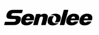 senolee