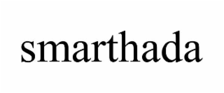 smarthada