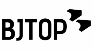 bjtop