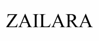 zailara
