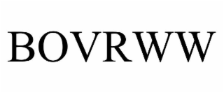 bovrww