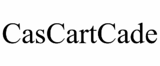 cascartcade