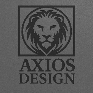 axios design