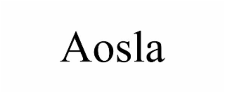 aosla