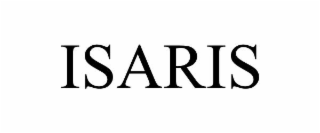 isaris