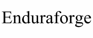 enduraforge
