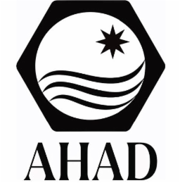 ahad
