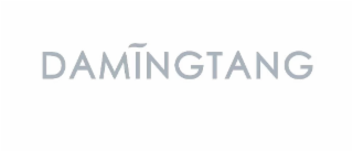 damingtang