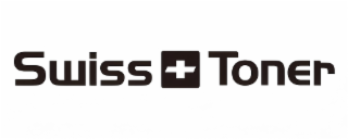swiss+toner