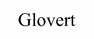 glovert
