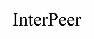interpeer