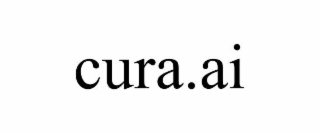 cura.ai