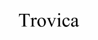 trovica