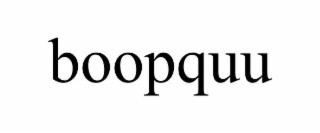 boopquu