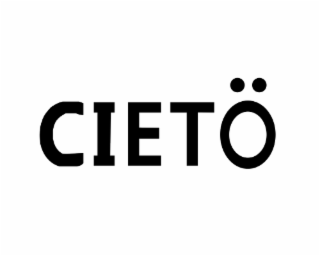 cieto