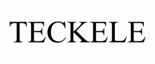 teckele