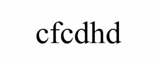 cfcdhd