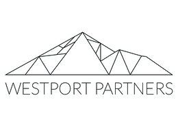 westport partners