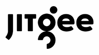 jitgee