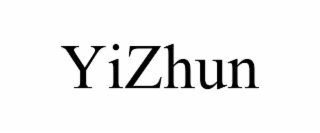yizhun