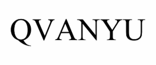 qvanyu