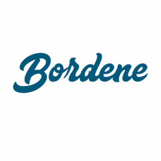 bordene