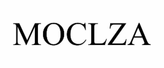 moclza