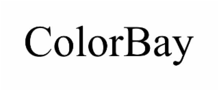 colorbay