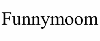 funnymoom