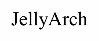 jellyarch