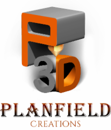 planfield creations