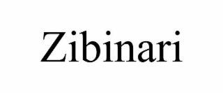 zibinari