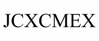jcxcmex