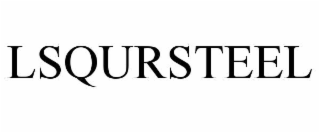 lsqursteel