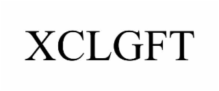xclgft
