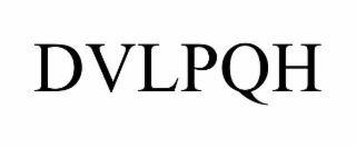 dvlpqh