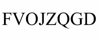 fvojzqgd